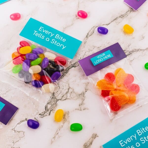 Header Bags - Image 2