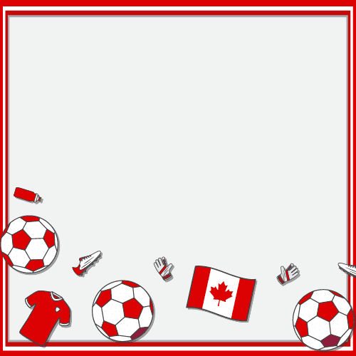 WC134